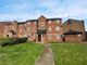 Thumbnail Flat to rent in Danbury Crescent, South Ockendon