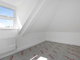 Thumbnail Flat for sale in North Road, Queenborough