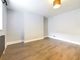 Thumbnail Flat for sale in Preston Road, Brighton