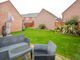 Thumbnail Semi-detached house for sale in Maygreen Avenue, Cotgrave, Nottingham