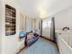 Thumbnail Flat for sale in Boyton Close, London