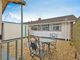 Thumbnail Semi-detached bungalow for sale in Larviscombe Close, Williton, Taunton