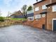 Thumbnail Detached house for sale in Johnson New Road, Hoddlesden, Darwen