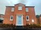 Thumbnail Property to rent in Saxelbye Avenue, Derby