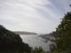 Thumbnail Land for sale in Bodinnick, Fowey, Cornwall