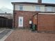 Thumbnail Semi-detached house for sale in 72 The Drive, Whickham, Newcastle Upon Tyne, Tyne And Wear