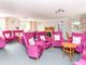 Thumbnail Flat for sale in Merryfield Court (Tonbridge), Tonbridge