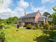 Thumbnail Detached house for sale in Barnhouse Lane, Great Barrow, Chester