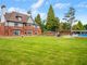 Thumbnail Detached house for sale in The Glade, Kingswood, Surrey