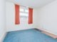 Thumbnail Detached house for sale in Hobson Road, Leicester, Leicestershire