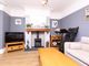 Thumbnail Detached house for sale in Heathfield Road, Uttoxeter