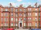 Thumbnail Flat to rent in Luxborough Street, London