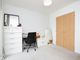 Thumbnail Flat for sale in Rollason Way, Brentwood