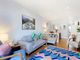 Thumbnail Property for sale in Dragmore Street, Clapham, London