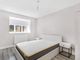 Thumbnail Flat to rent in Cambridge Gardens, London