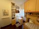 Thumbnail Terraced house for sale in Via Vigliani, Dolceacqua, Imperia, Liguria, Italy