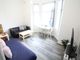 Thumbnail Duplex to rent in Chester Street, Coventry