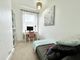 Thumbnail Terraced house for sale in Doncaster Road, Darfield, Barnsley