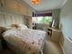 Thumbnail Flat for sale in Inner Promenade, Lytham St. Annes