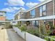 Thumbnail Flat for sale in Pitwines Close, Poole