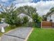 Thumbnail Mobile/park home for sale in Oversley Mill Park, Oversley Green, Alcester, Warwickshire