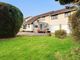 Thumbnail Detached house for sale in 5 Lower Lovacott, Newton Tracey, Barnstaple