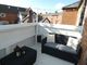 Thumbnail Terraced house for sale in Mill Street, Leyland