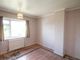 Thumbnail Semi-detached house for sale in North Street, Whitwick, Leicestershire