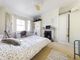 Thumbnail Flat to rent in Seafield Road, Hove, East Sussex