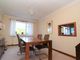 Thumbnail Detached house for sale in 28 St Anne's Road, Dumfries
