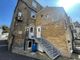 Thumbnail Room to rent in Victoria Road, Ramsgate