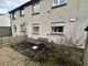 Thumbnail Flat for sale in 9, Cameron Place, Tenanted Investment, Carron, Falkirk