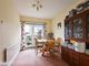 Thumbnail Semi-detached house for sale in Meadow Way, Reigate