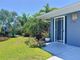 Thumbnail Property for sale in 1729 Baywood Way, Sarasota, Florida, 34231, United States Of America