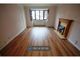 Thumbnail Detached house to rent in Mickleborough Way, West Bridgford, Nottingham