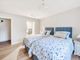 Thumbnail Cottage to rent in Waters Green, Brockenhurst