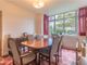 Thumbnail Semi-detached house for sale in The Crescent, Green Hammerton, York