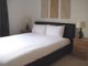 Thumbnail Flat to rent in Century Wharf, Cardiff