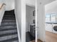 Thumbnail End terrace house to rent in Tarragon Close, London
