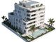 Thumbnail Apartment for sale in Águilas, Murcia, Spain