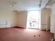 Thumbnail Flat for sale in Ardencraig House, High Craigmore, Rothesay, Isle Of Bute
