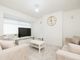 Thumbnail End terrace house for sale in Calder Grove, Handsworth Wood, Birmingham