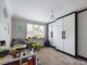 Thumbnail Semi-detached house for sale in Crossways, Croydon
