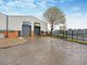 Thumbnail Industrial to let in 8 Cleveland Trading Estate, Cleveland Street, Darlington