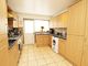 Thumbnail Detached house for sale in Bryn Road South, Ashton-In-Makerfield