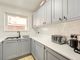 Thumbnail Flat for sale in Heene Road, Worthing, West Sussex