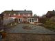 Thumbnail Semi-detached house to rent in Old Pound Close, Hemingford Grey, Huntingdon