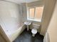 Thumbnail Semi-detached house to rent in Viaduct Drive, Dunstall, Wolverhampton