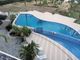 Thumbnail Detached house for sale in Oroklini, Cyprus