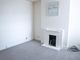 Thumbnail Terraced house to rent in Druid Street, Hinckley